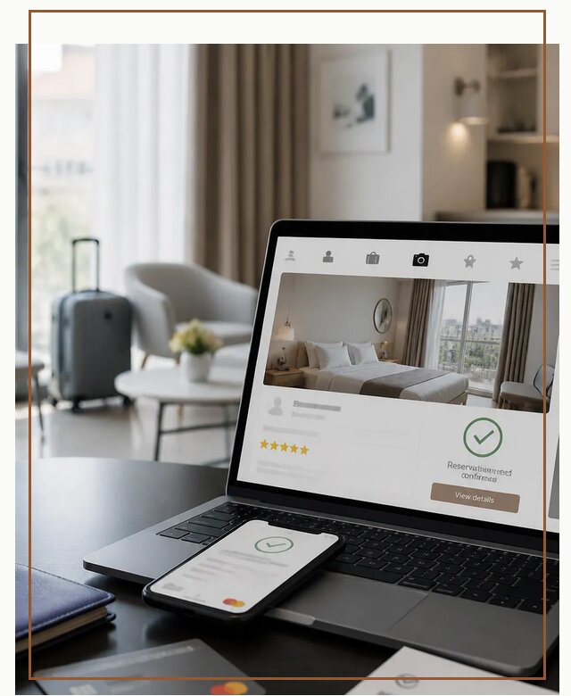 Оплата бронирования Airbnb в Новочеркасске по цене от 5475 р. | Гиперактив-Нвч